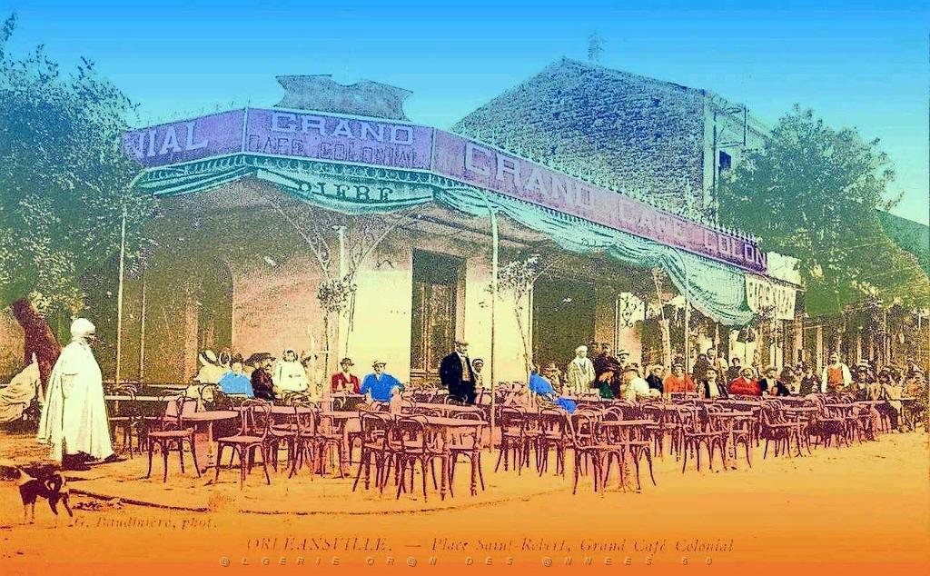 Orleansville - Place Saint Robert.jpg